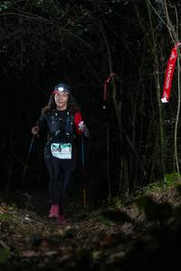 BIB: 
                            <button type="button" onclick="openModal(19403906)" class="btn btn-primary btn-sm float-right btn-popup" data-toggle="modal" data-target=".modal-high-quality">
                        <i class="fas fa-shopping-cart"></i> Add to Cart
                    </button>
                                            <button type="button" onclick="isThisMe(19403906, true)" class="btn btn-success btn-sm float-right btn-popup btn-isme hidden" data-toggle="tooltip" data-placement="bottom" title="นี่คือรูปของคุณใช่ไหม คลิกที่นี่เพื่อเอาเข้าอัลบั้ม">
                        <i class="fas fa-plus"></i> Add to album
                    </button>
                    <button type="button" onclick="isThisMe(19403906, false)" class="btn btn-warning btn-sm float-right btn-popup btn-isnotme hidden">
                        <i class="fas fa-ban"></i> Remove from album
                    </button>